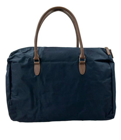 nano universe トートバッグ レディース ナノユニバース