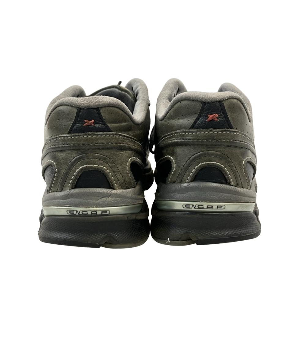 NEW BALANCE ローカットスニーカー M2040GL2 メンズ SIZE 27.0 (L) ニューバランス