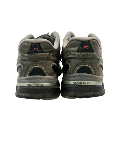 NEW BALANCE ローカットスニーカー M2040GL2 メンズ SIZE 27.0 (L) ニューバランス