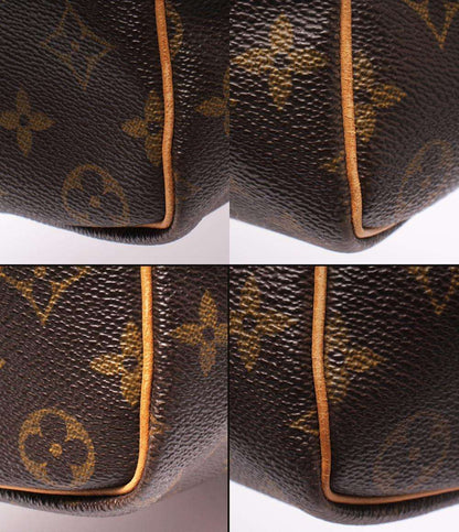 Louis Vuitton ボストンバッグ キーポル45 モノグラム M41428 レディース メンズ ルイヴィトン