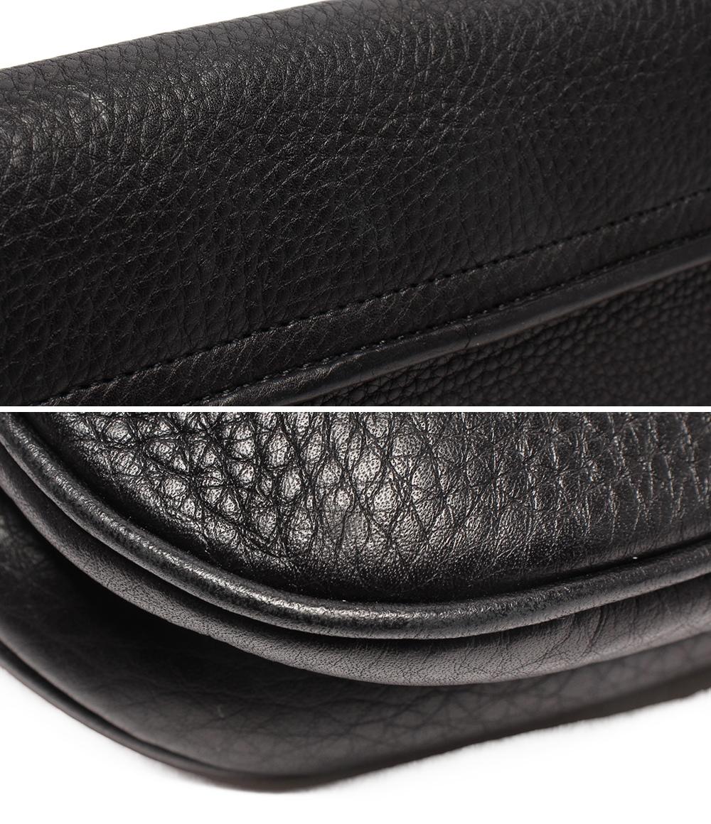 グッチ チェーンショルダーバッグ 肩掛け 251820 527006 レディース GUCCI