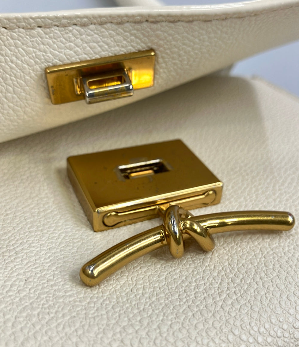 CHARLES&KEITH 2way ハンドバッグ ショルダーバッグ 斜め掛け レディース チャールズ＆キース