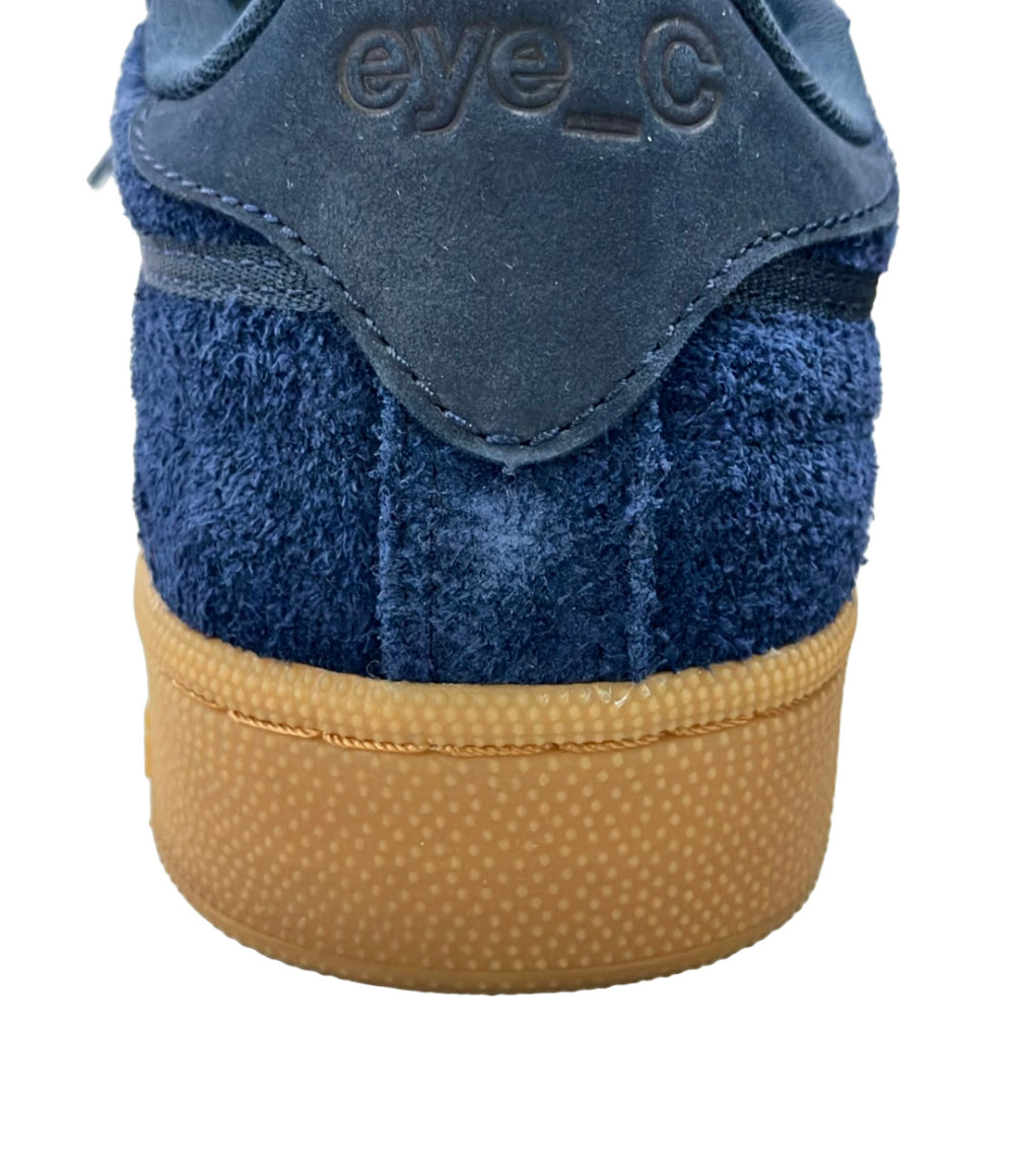 Reebok ローカットスニーカー EYE.CXSEE SEE CLUB C RB000096 メンズ SIZE 27.0 リーボック