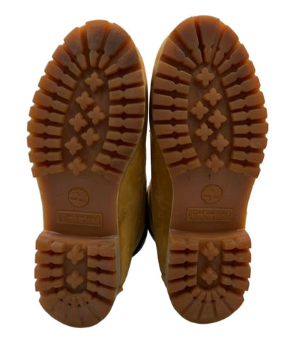 Timberland ショートブーツ メンズ SIZE 8 (M) ティンバーランド