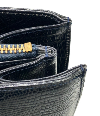 美品 WAKO ハンドバッグ レディース ワコー
