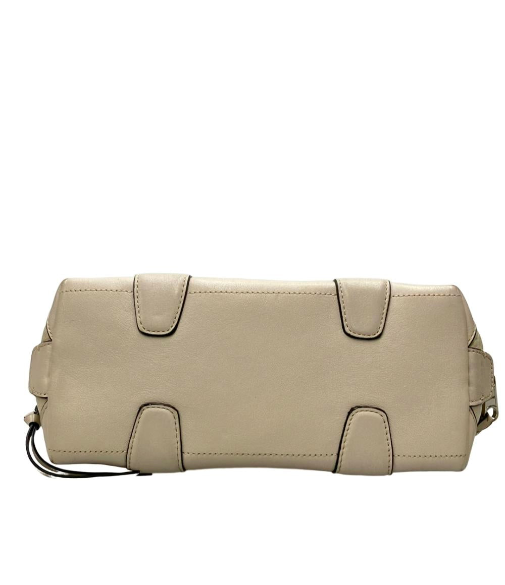 コーチ 2WAY ハンドバッグ ショルダーバッグ 斜め掛け レディース COACH