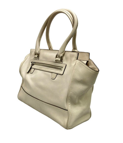 COACH トートバッグ 24201 レディース コーチ