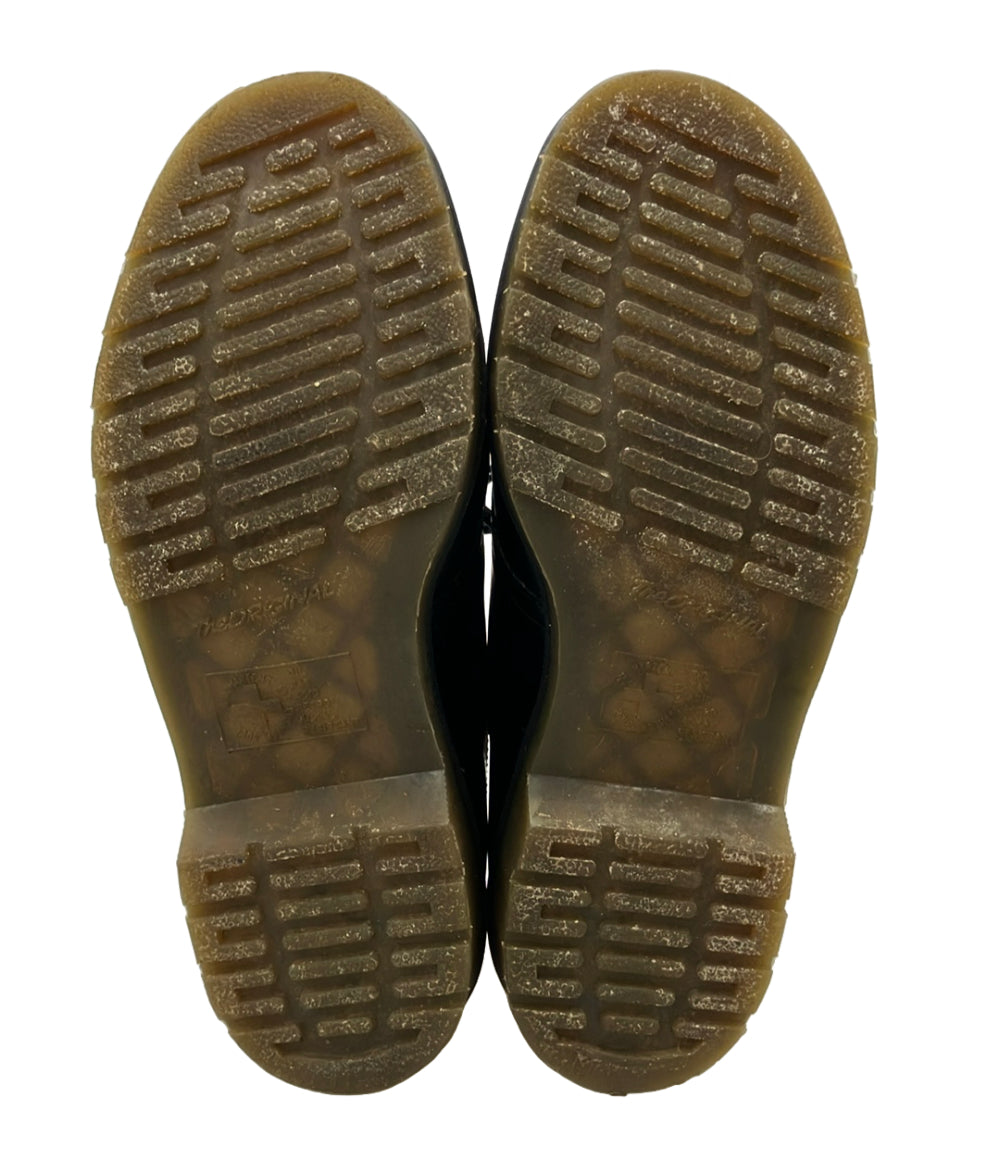 Dr.Martens レースアップシューズ 3ホール 1461 59 メンズ SIZE 8 ドクターマーチン