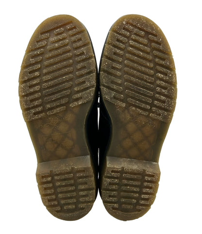 Dr.Martens レースアップシューズ 3ホール 1461 59 メンズ SIZE 8 ドクターマーチン
