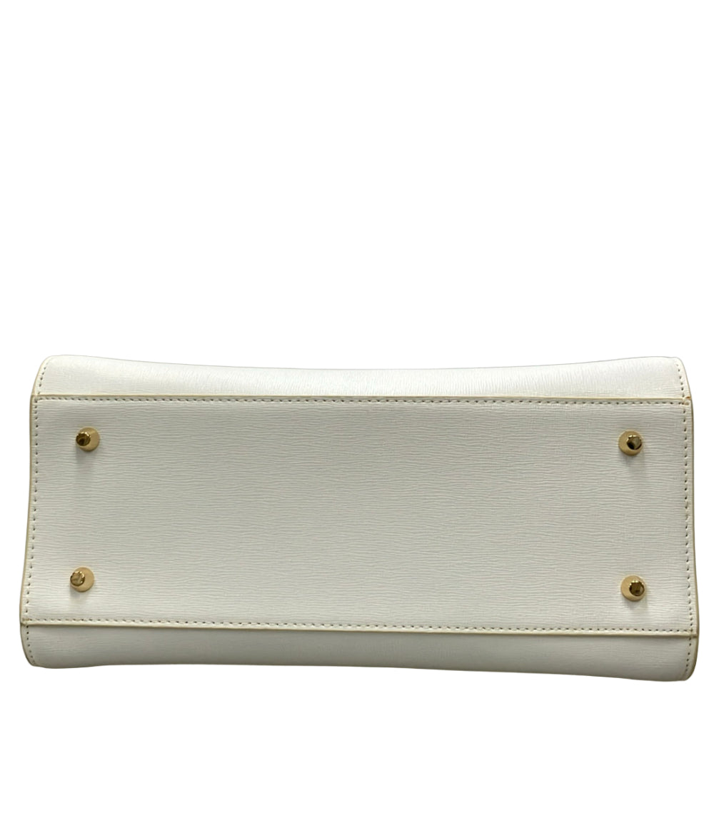 FURLA ハンドバッグ レディース フルラ