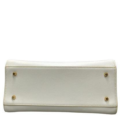 FURLA ハンドバッグ レディース フルラ