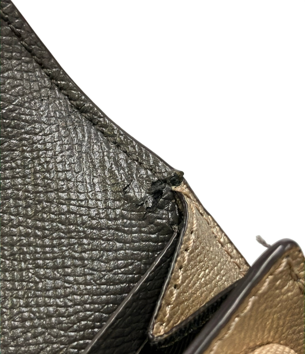 COACH 長財布 シグネチャー F39671 レディース コーチ