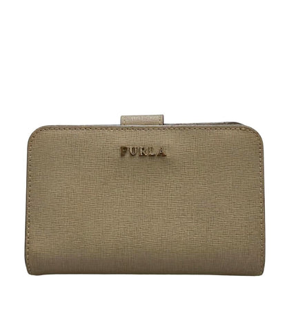 Furla 二つ折り財布 レディース フルラ