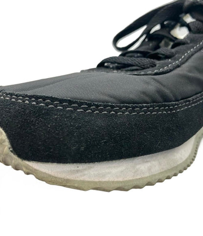 NEW BALANCE ローカットスニーカー UL720AA メンズ レディース SIZE 25.0 ニューバランス