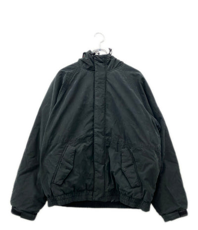 Supreme ニードルポイント フーデッド ジャケット メンズ SIZE M シュプリーム