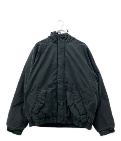 Supreme ニードルポイント フーデッド ジャケット メンズ SIZE M シュプリーム