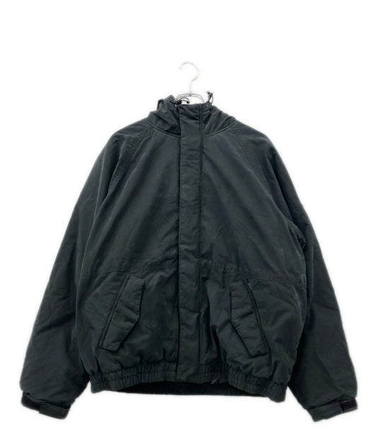 Supreme ニードルポイント フーデッド ジャケット メンズ SIZE M シュプリーム