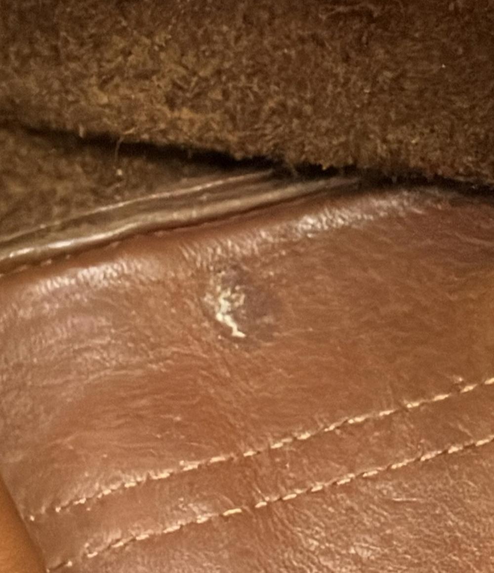 コーチ トートバッグ ハンドバッグ 4133 レディース COACH