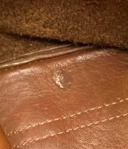 コーチ トートバッグ ハンドバッグ 4133 レディース COACH