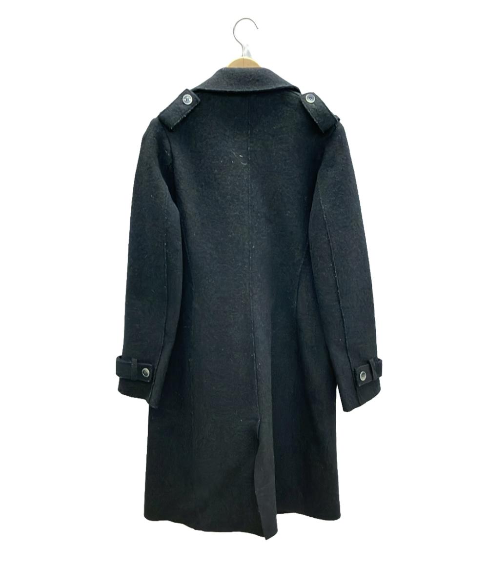 ヘルノ ラナロングコート アウター ジャケット レディース SIZE 40 (M) Herno