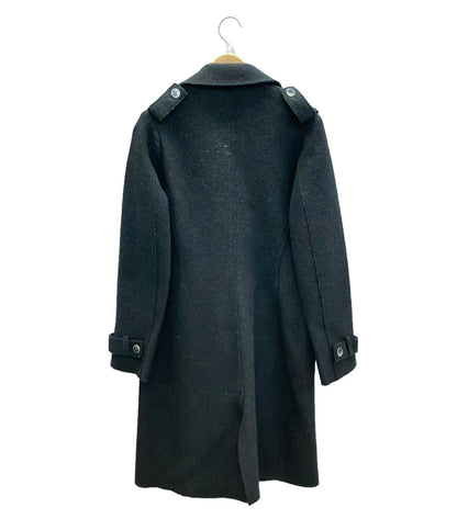 ヘルノ ラナロングコート アウター ジャケット レディース SIZE 40 (M) Herno