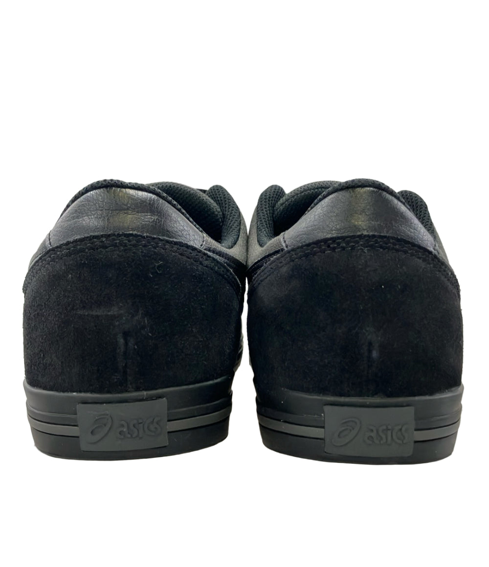 asics ローカットスニーカー アーロンプロ 1201A570 メンズ SIZE 28.0 アシックス