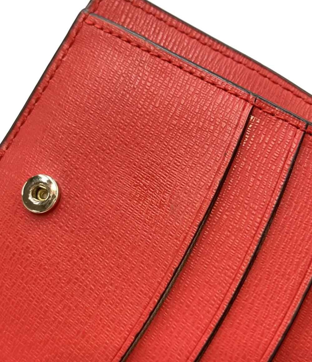 Kate Spade 二つ折り財布 レディース ケイトスペード