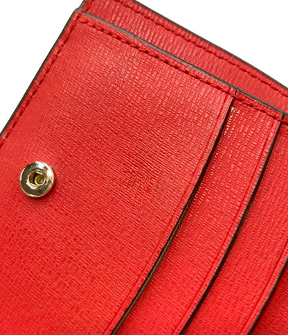 Kate Spade 二つ折り財布 レディース ケイトスペード