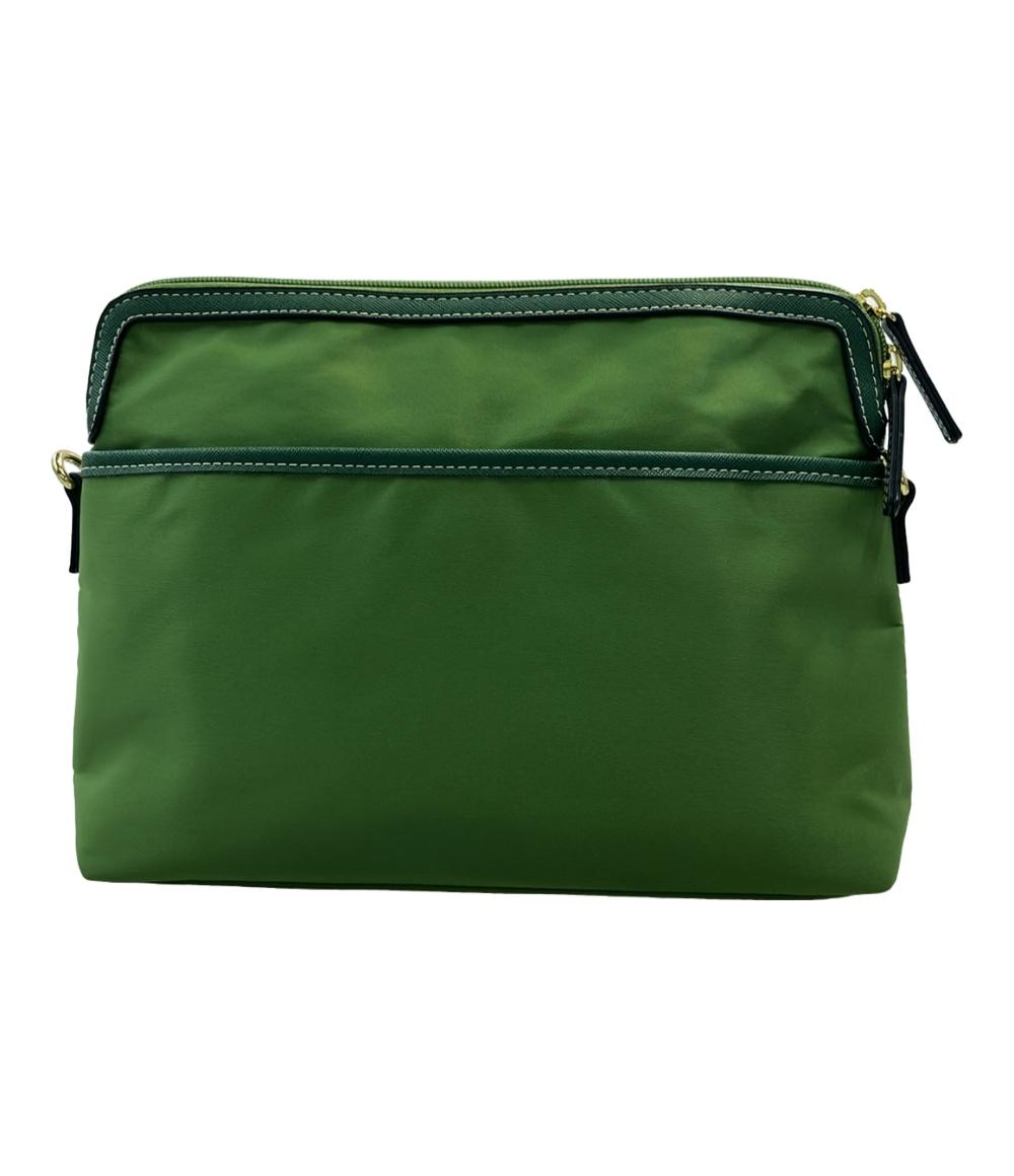 マッキントッシュフィロソフィー ショルダーバッグ レディース MACKINTOSH PHILOSOPHY