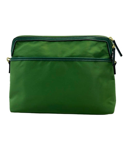 マッキントッシュフィロソフィー ショルダーバッグ レディース MACKINTOSH PHILOSOPHY