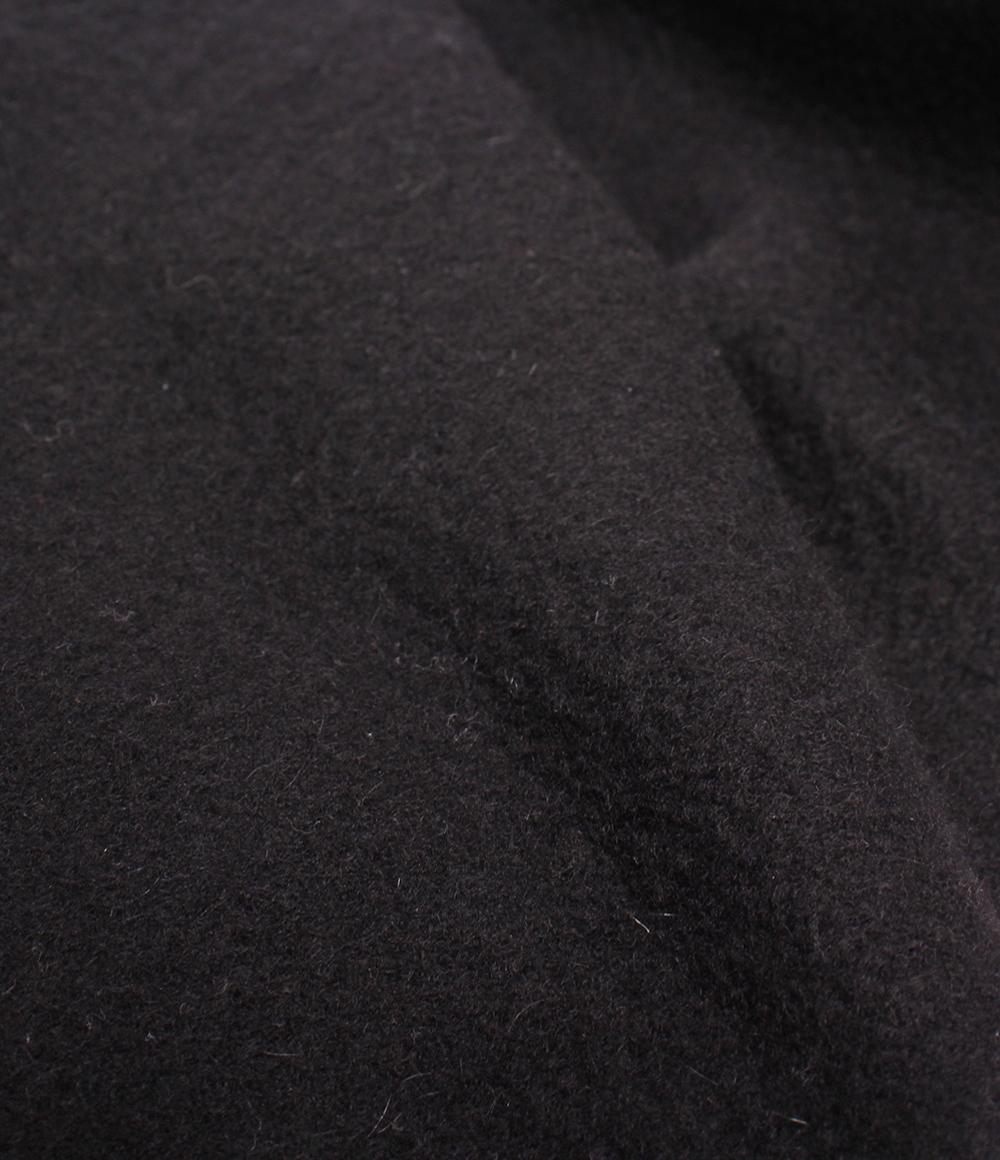 Dunhill マフラー カシミア100％ メンズ レディース ダンヒル