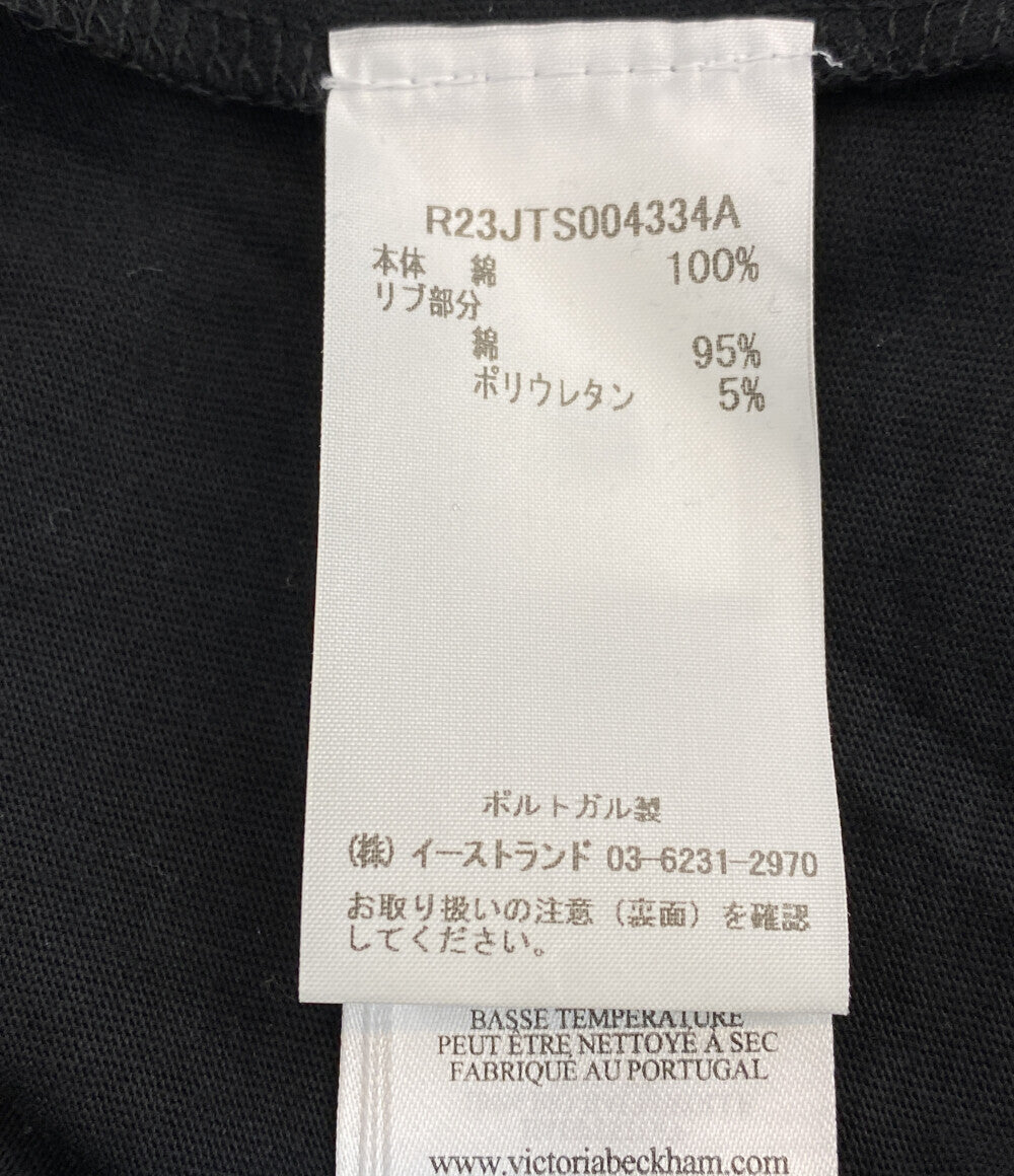 半袖Tシャツ      レディース SIZE XS (XS以下) Victoria Beckham