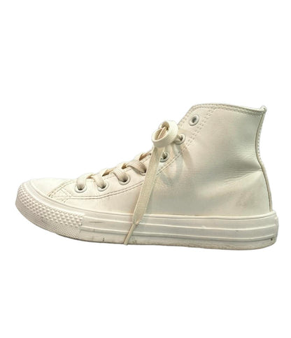 コンバース ハイカットスニーカー オールスター 1SD697 レディース SIZE 23.5 (M) CONVERSE