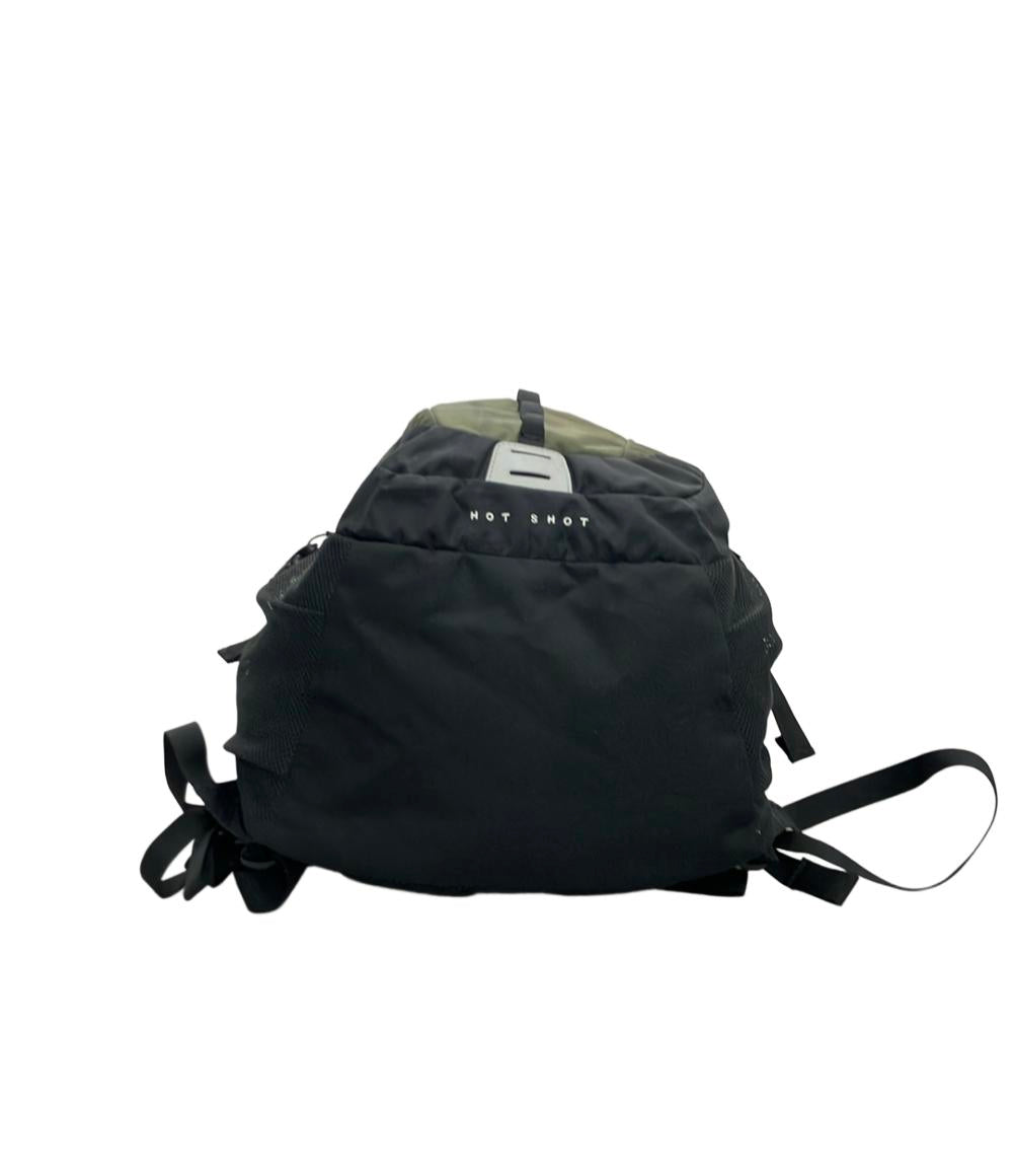 THE NORTH FACE リュック NOT SHOT メンズ ザ・ノース・フェイス