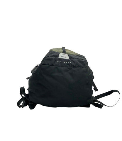 THE NORTH FACE リュック NOT SHOT メンズ ザ・ノース・フェイス