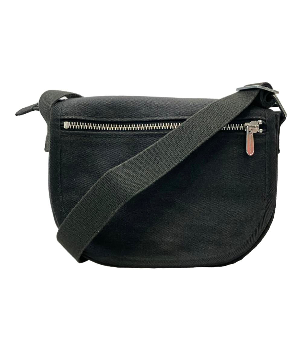 marimekko ショルダーバッグ 斜め掛け レディース マリメッコ