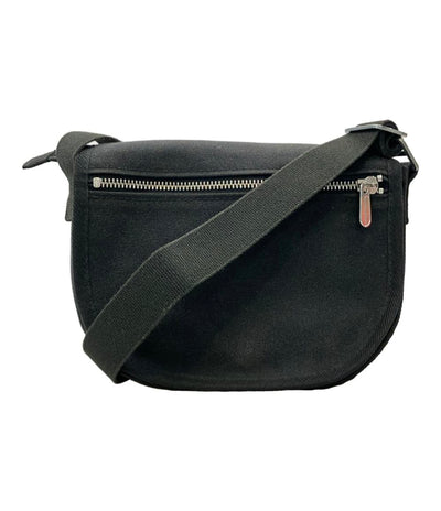 marimekko ショルダーバッグ 斜め掛け レディース マリメッコ