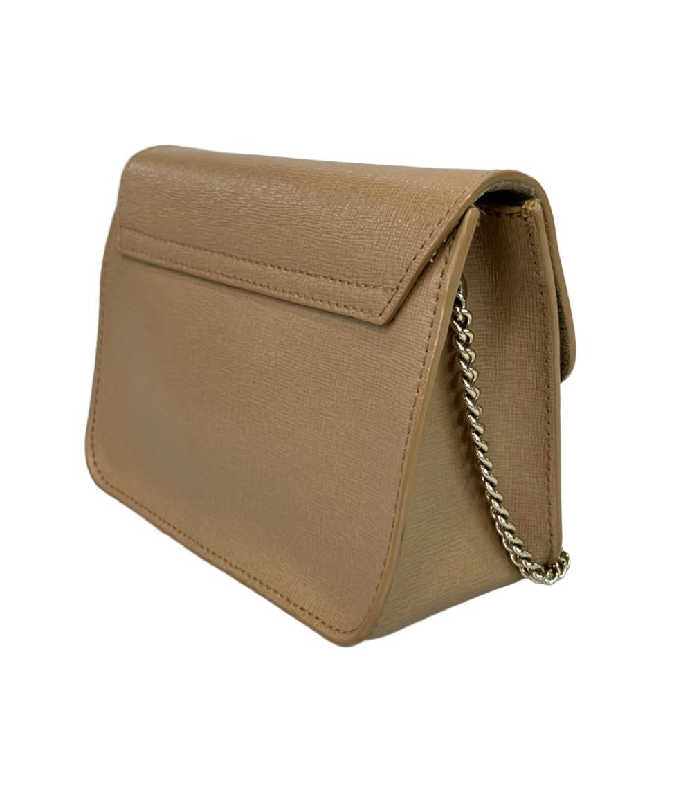 Furla ショルダーバッグ 斜め掛け レディース フルラ