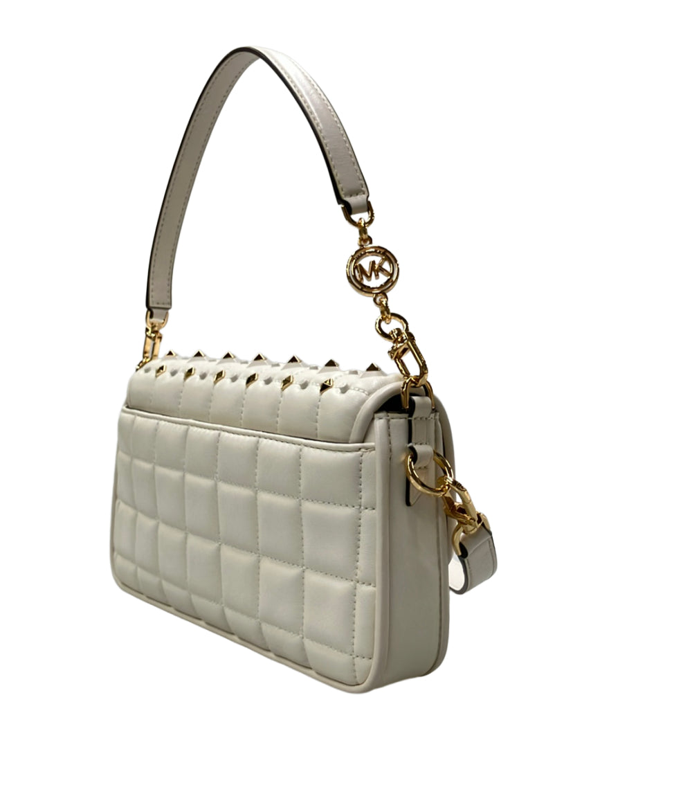 MICHAEL KORS ハンドバッグ ショルダーバッグ 2WAY 斜め掛け レディース マイケルコース