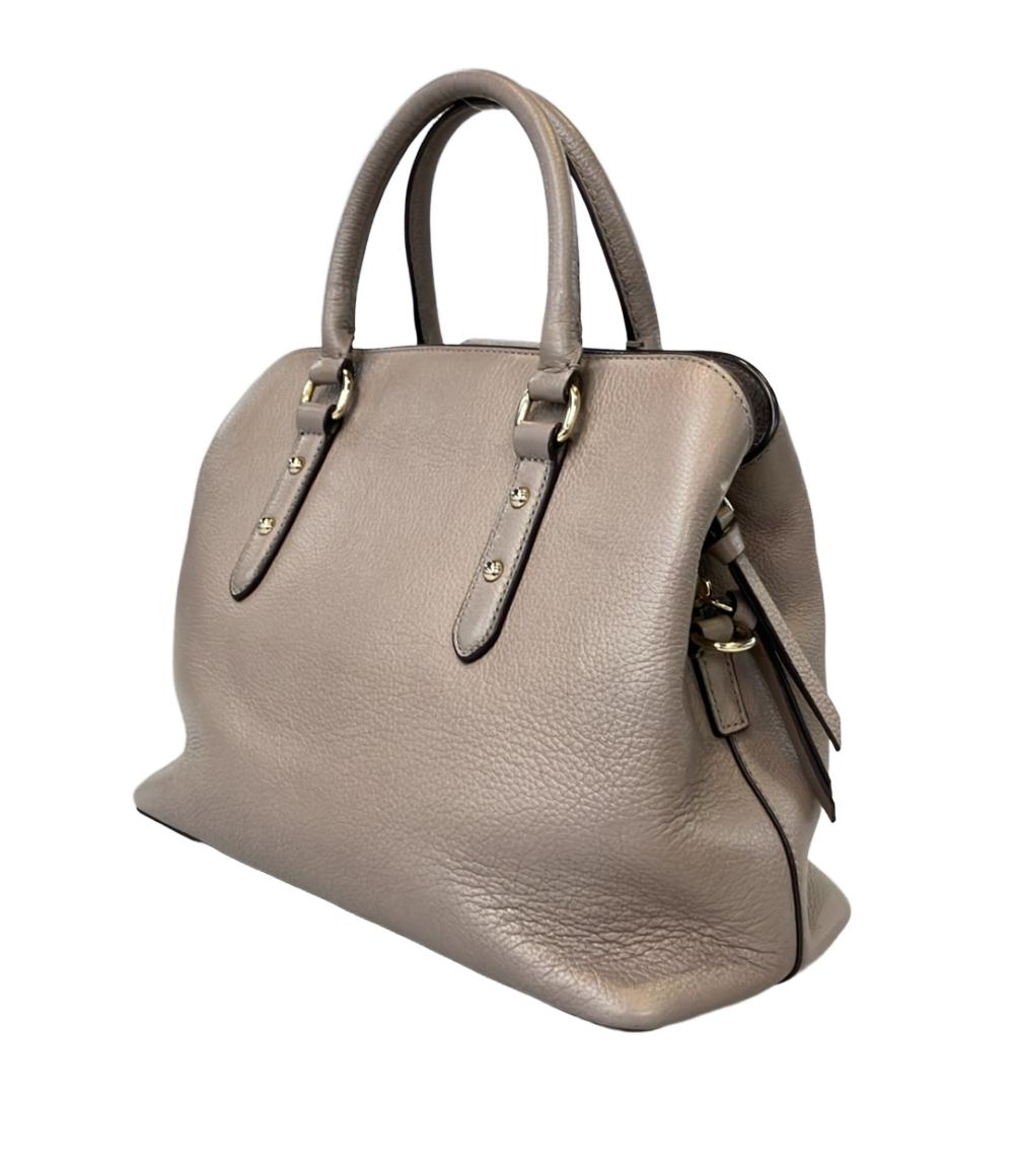 Kate Spade 2WAY ハンドバッグ ショルダーバッグ 斜め掛け WKRU5376 レディース ケイトスペード