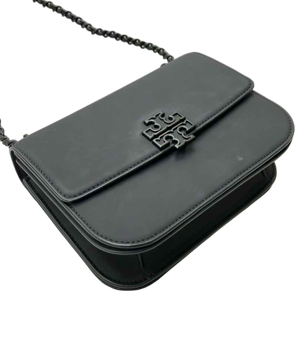 Tory Burch ショルダーバッグ 斜め掛け チェーン レディース トリーバーチ
