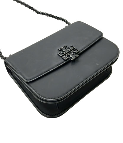 Tory Burch ショルダーバッグ 斜め掛け チェーン レディース トリーバーチ