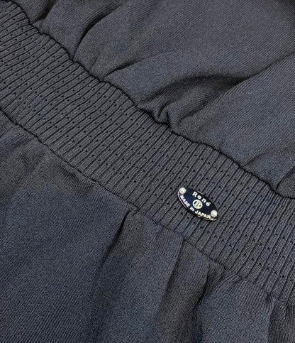 美品 ルネ オールインワン レディース SIZE 38 (S) Rene