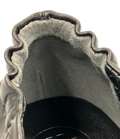 Tory Burch バレエシューズ ミニー トラベル バレエ 51158251 レディース SIZE 6M (23cm) トリーバーチ