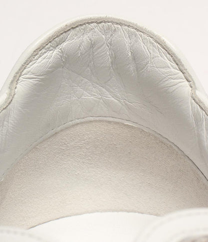 HERMES ローカットスニーカー ゲット メンズ SIZE 44 (28cm) エルメス