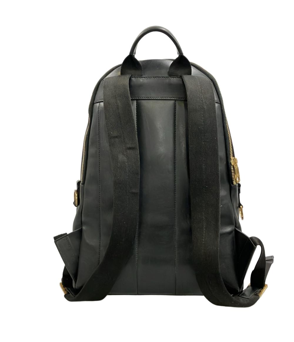 DOLCE & GABBANA リュック バックパック メンズ レディース ドルチェアンドガッバーナ