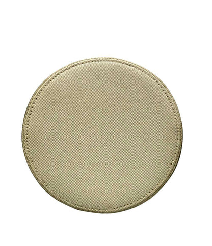 バレンシアガ 2WAY ハンドバッグ ショルダーバッグ 斜め掛け ウェーブ レディース BALENCIAGA