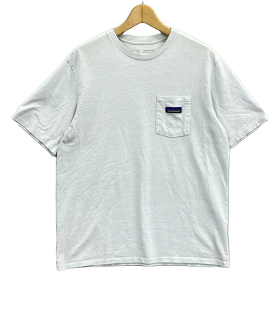 パタゴニア 半袖Tシャツ メンズ SIZE M (M) Patagonia