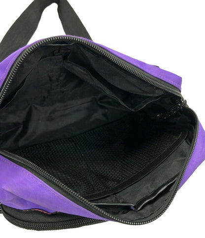 リー ショルダーバッグ 斜め掛け レディース Lee