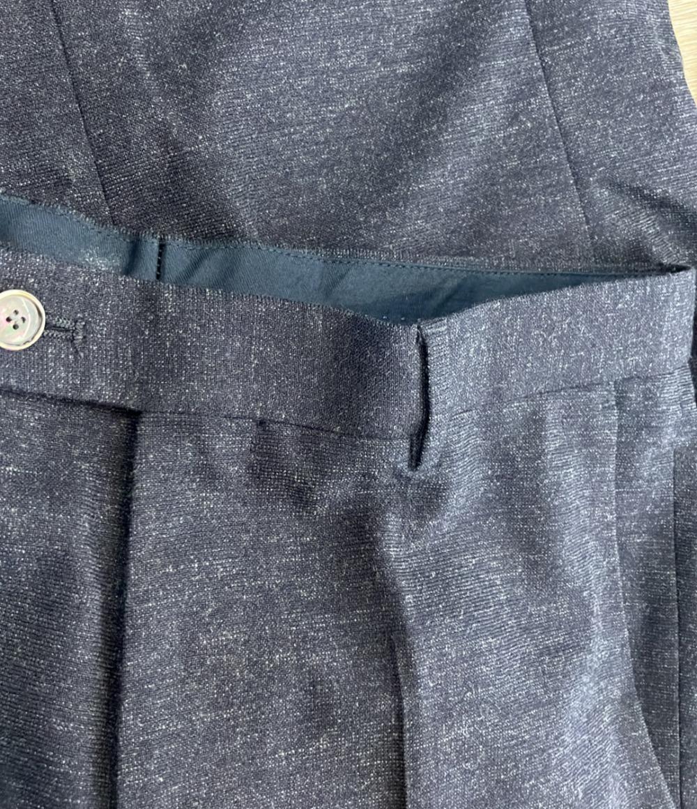 ヒューゴボス セットアップスーツ メンズ SIZE 44 (XS) HUGO BOSS